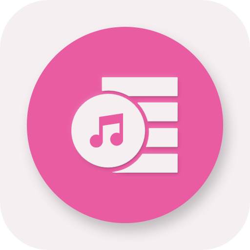 LyricsED - Songs Lyrics 1.0.8