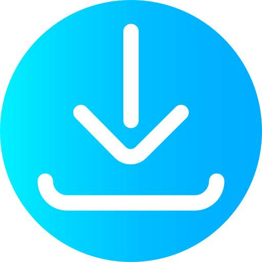 Video Downloader for Facebook 1.0.0