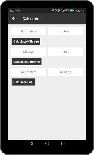 SPEED METER, SPEED TEST APP, SPEED CHECK- techsial screenshot 7