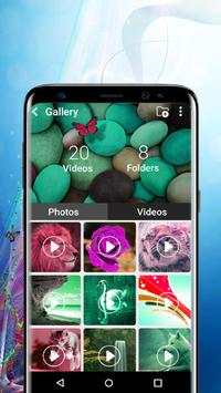 Samsung Galaxy 9 Gallery Pro 2018 screenshot 3
