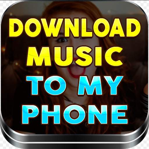 Download Music to my Phone for Free MP3 Guide Fast 1.3