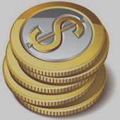 Earn Reward 1.0