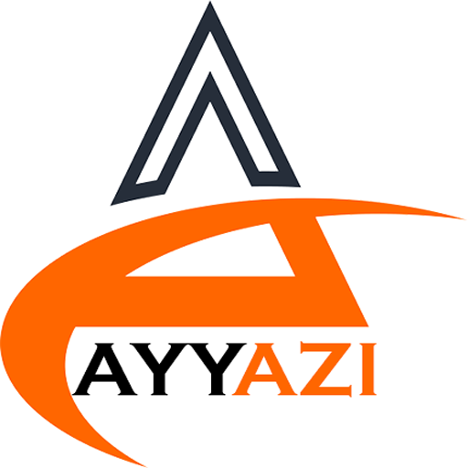 Ayyazi icon