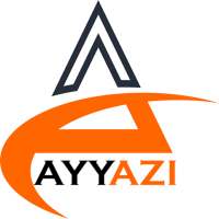 Ayyazi on 9Apps