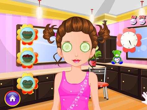 Spa Shopping With Mom screenshot 5