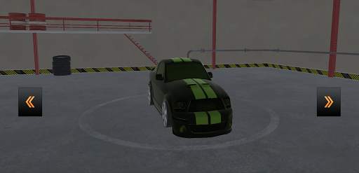 Traffict Crew Driving Bruh : Simulation screenshot 5