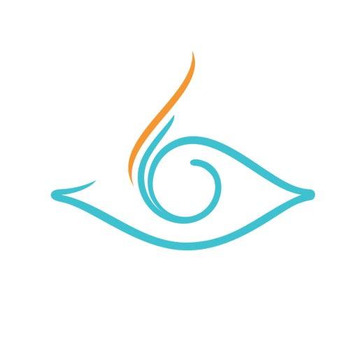 Tej Eye Center icon