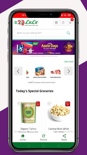 UAE Online Shopping - Online Shopping Dubai UAE screenshot 6