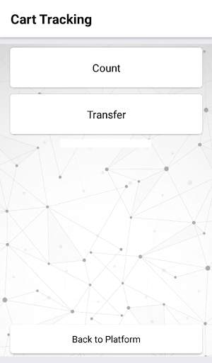 SBI Platform screenshot 3
