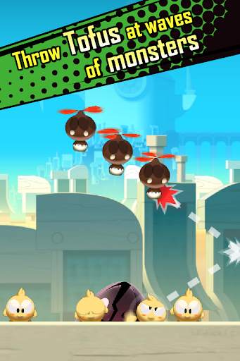 DOFUS Pogo 2 تصوير الشاشة