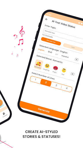 VideoTone: Video Ringtones App скриншот 7