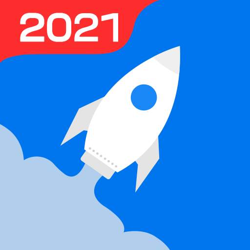 Sky Launcher - Fast & Cool launcher for you 2.2.9.9 (2946)