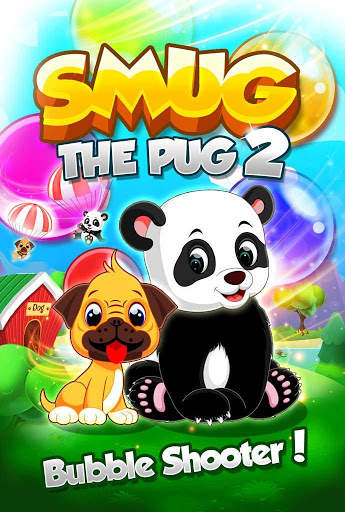 Smug the Pug 2 screenshot 4