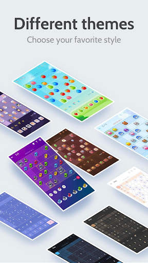 Sudoku - Number Puzzle Game screenshot 7