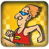 Speedy Jump Game 1.0