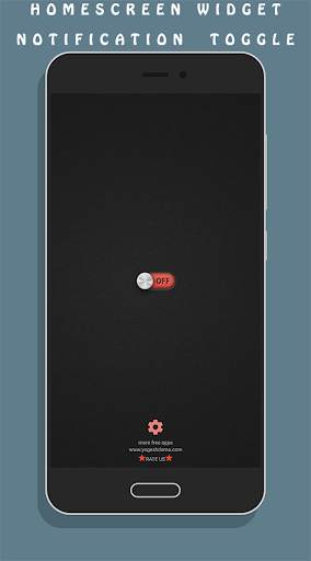 Torch Pro - Smallest Torch App for android screenshot 5