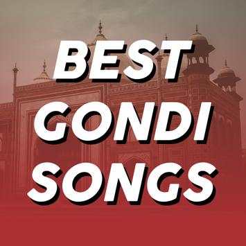 Best Gondi Songs screenshot 1