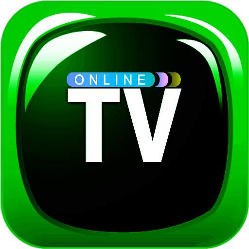 TV Indonesia live - Nonton acara TV gratis 1.2