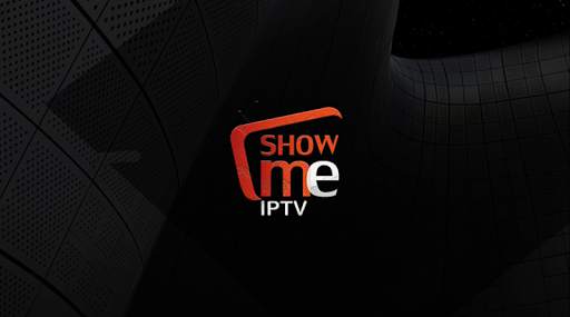 Show Me TV 2 تصوير الشاشة