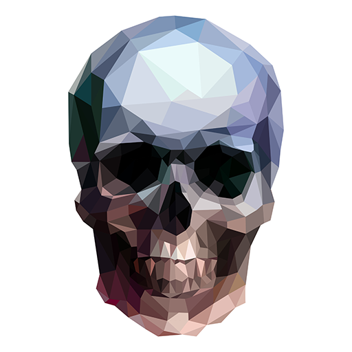 Povesti de Groaza cu Sunete Horror Beta icon