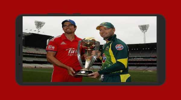 Live India vs Pakistan : Cricket World Cup 2019 screenshot 2