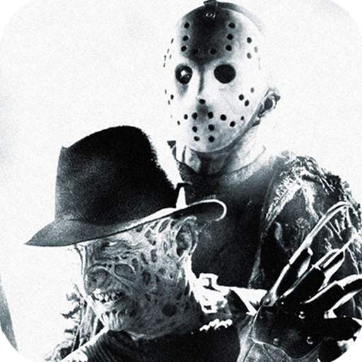 jason wallpaper 1.0