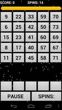 HO HO BLINGO Lite screenshot 3