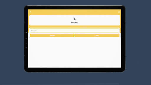 CN Downloader screenshot 13