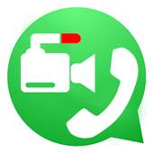 VideoCall for whatsapp HDprank 7.0