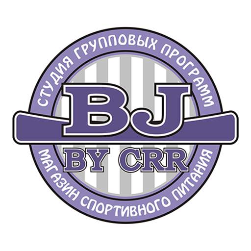 BJStudio 3.20.4-342.20191225.4