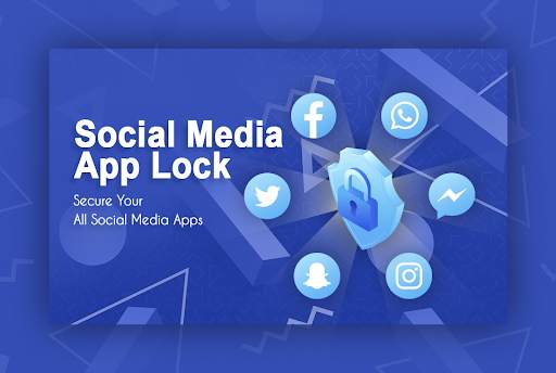 AppLock - Privacy Guard & Security Lock screenshot 5