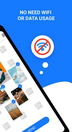Tips For File & Transfer Sharing 2021 screenshot 2