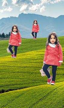 Multi Camera screenshot 1