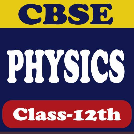 Physics Class 12th Notes Q & A 9.8
