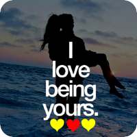 Love Quotes on 9Apps