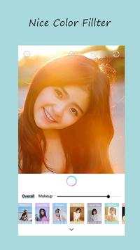 S10 Camera - Camera for Galaxy S10 screenshot 4