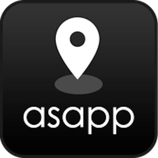 ASAPP Conductor 2.0.10