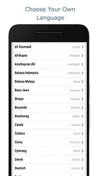 Super Lite App - Facebook 😎 screenshot 1
