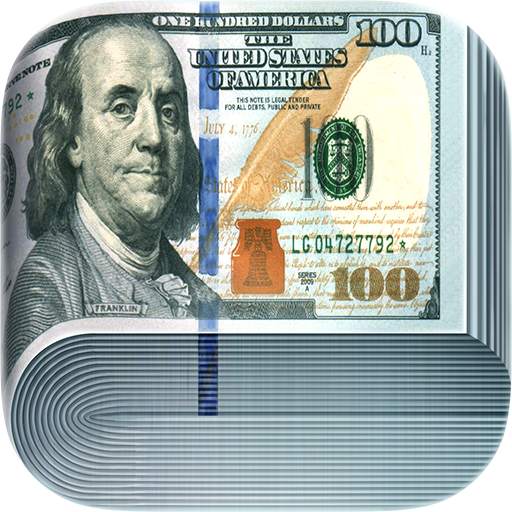 Stack Money 1.6.6