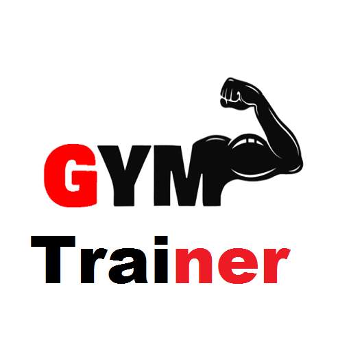 Gym Trainer 4.5.0