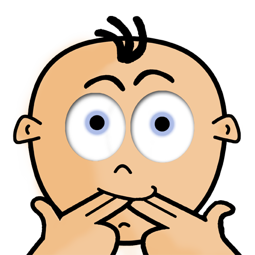 BabySeat icon
