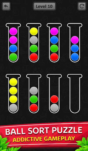Number Puzzle -Num Riddle Game screenshot 2