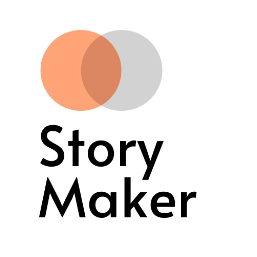MyStory : Insta Story Maker 2021 icon