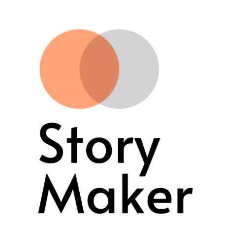 MyStory : Insta Story Maker 2021 1.0