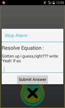 Anti-Sleep screenshot 5