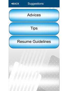 Career Guidance screenshot 10