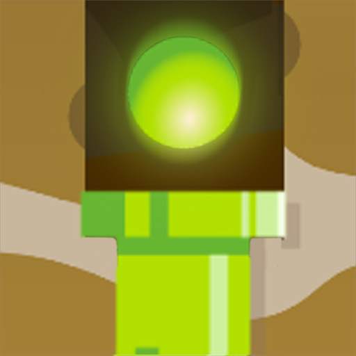 Sand Ball 1.7.0
