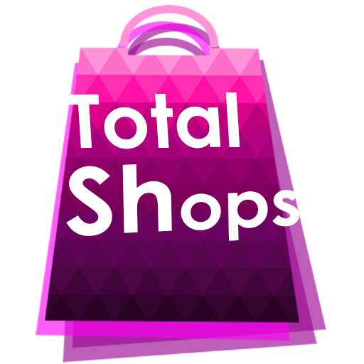Total Shops 2.0