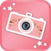 camera beauty 1.0