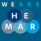 We Are HEMAR 2015 5.24.0.0